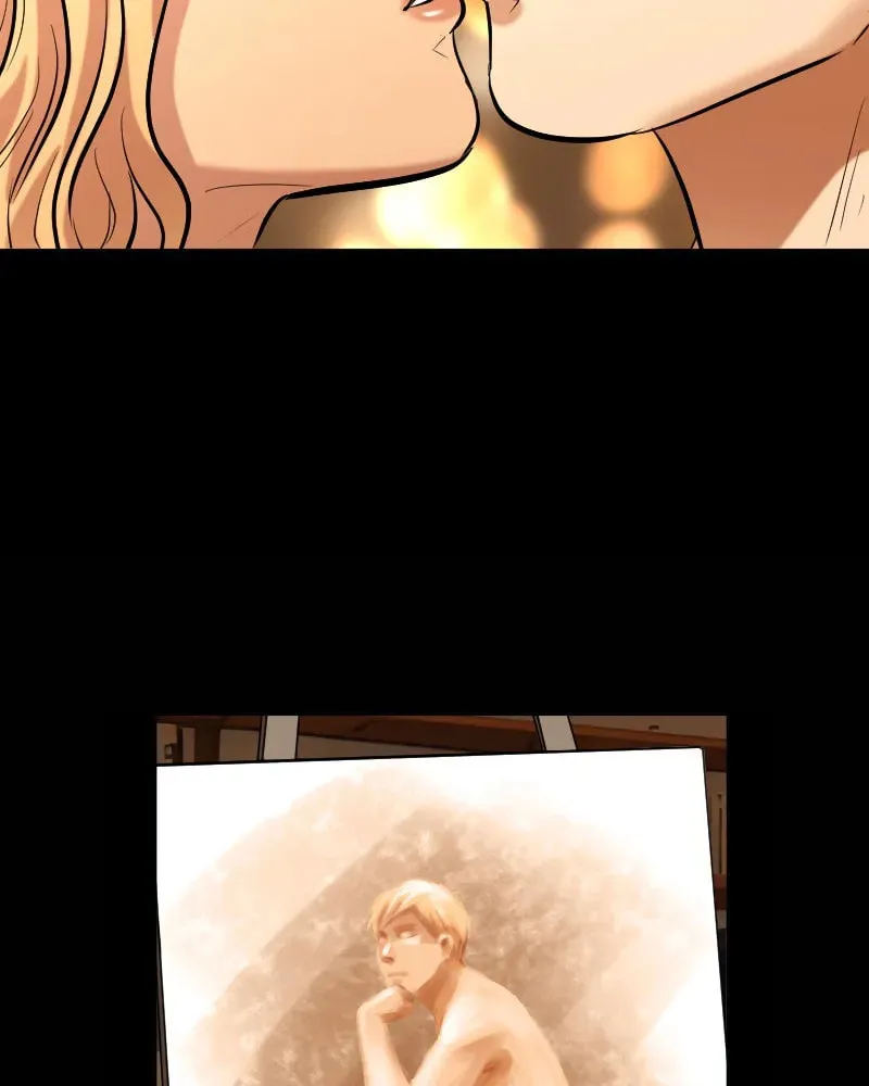 Re-Possessed (Colored) Chapter 62 page 14 - 