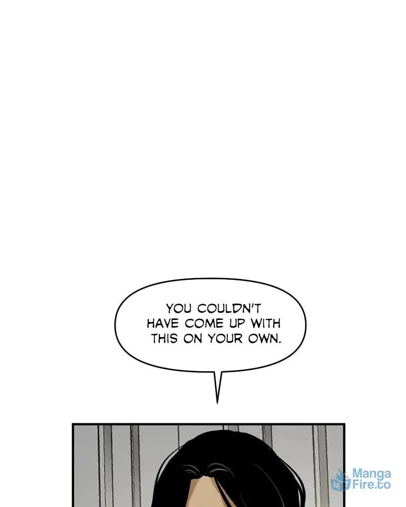 Re-Possessed (Colored) Chapter 62 page 48 - 