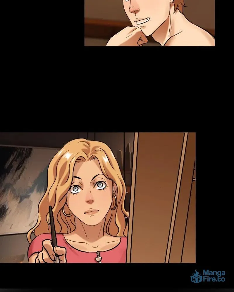 Re-Possessed (Colored) Chapter 62 page 6 - 