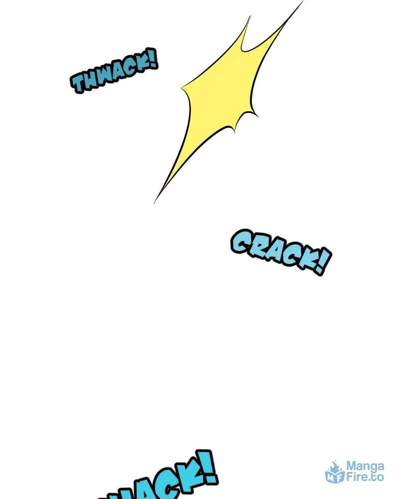 Re-Possessed (Colored) Chapter 64 page 15 - 