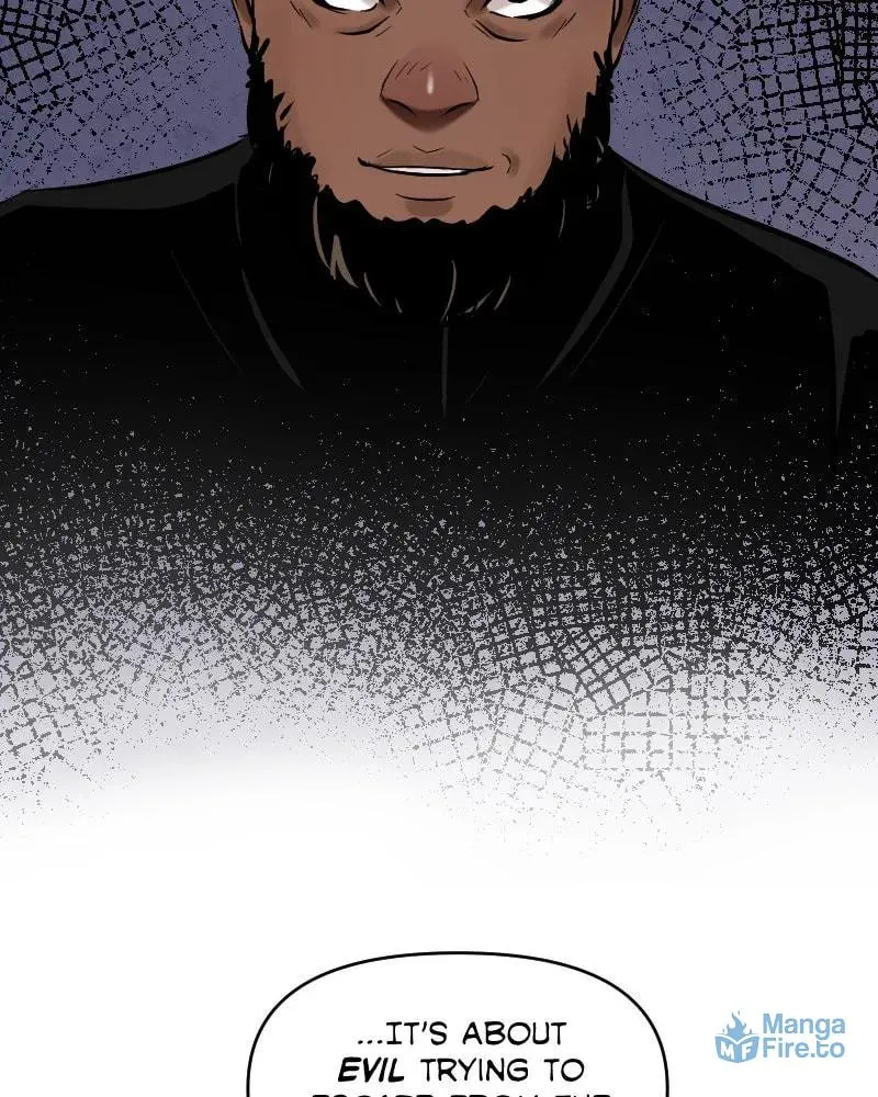 Re-Possessed (Colored) Chapter 65 page 12 - 