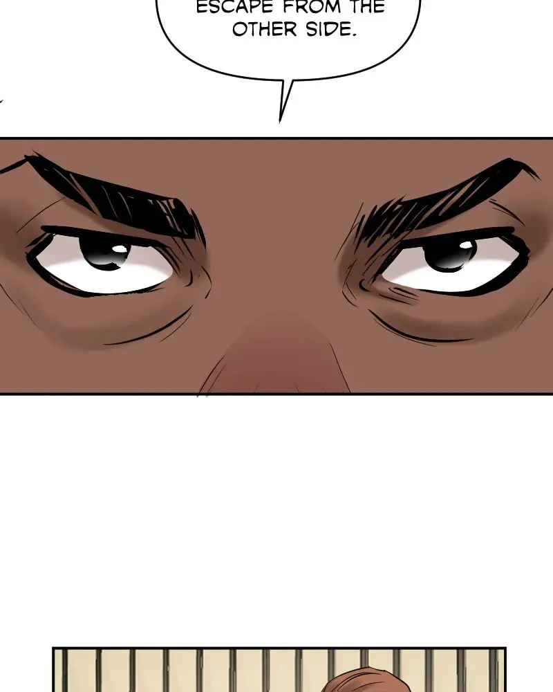 Re-Possessed (Colored) Chapter 65 page 13 - 
