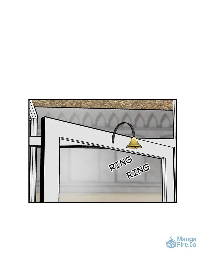 Re-Possessed (Colored) Chapter 65 page 39 - 