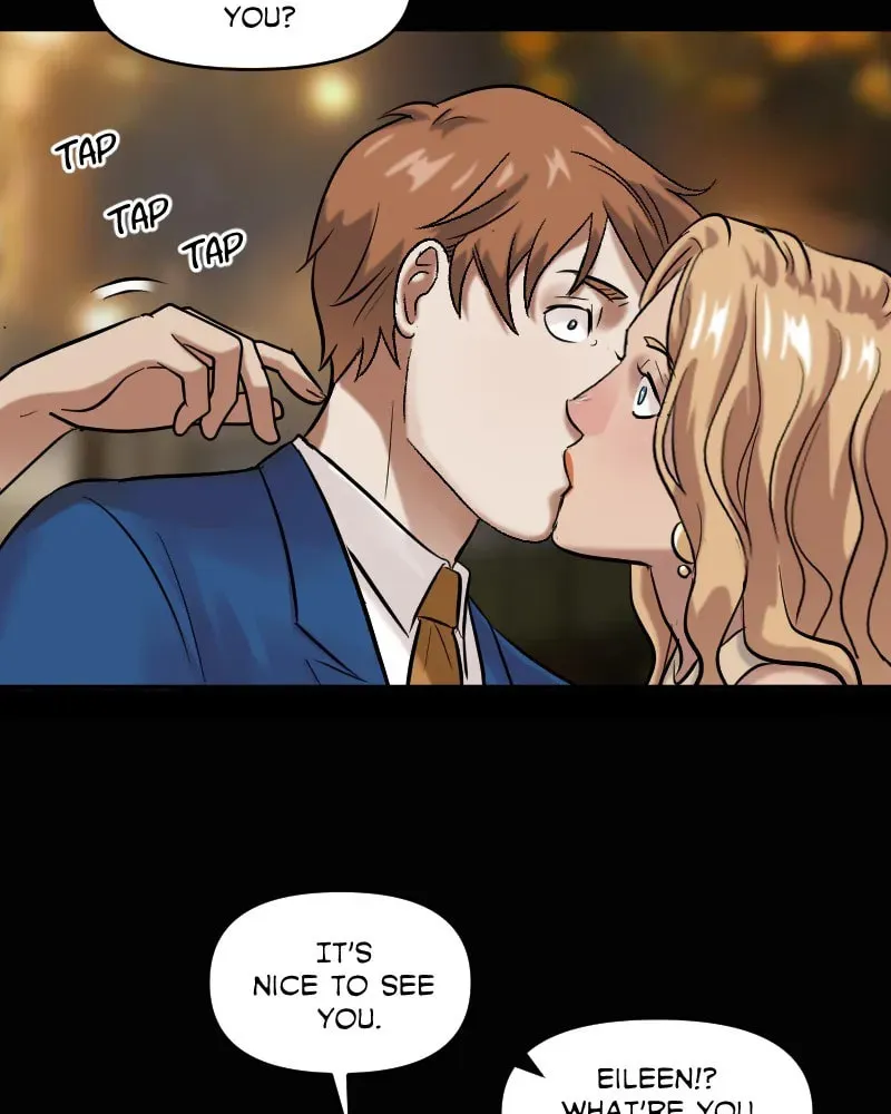 Re-Possessed (Colored) Chapter 65 page 55 - 