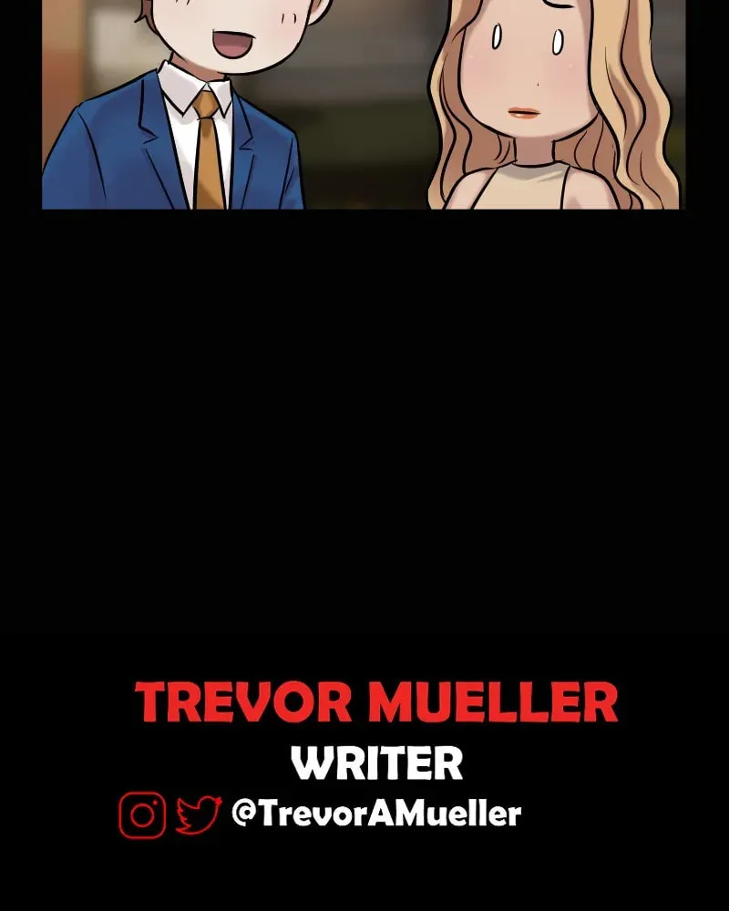 Re-Possessed (Colored) Chapter 65 page 61 - 