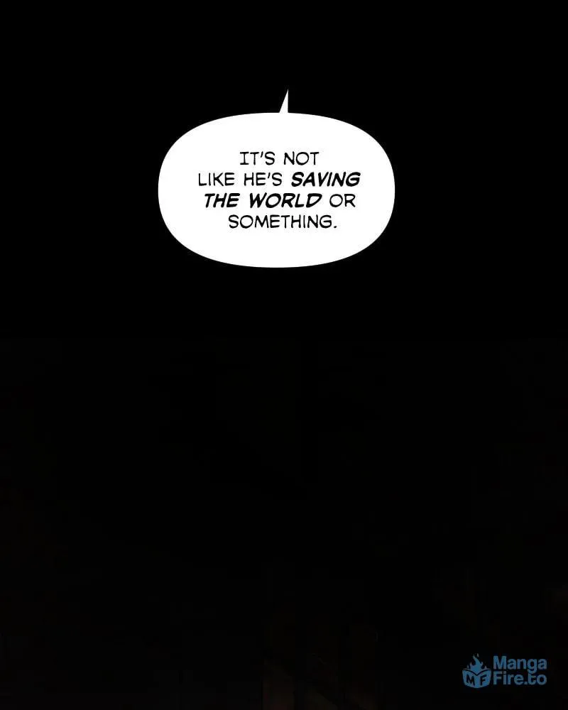 Re-Possessed (Colored) Chapter 66 page 24 - 