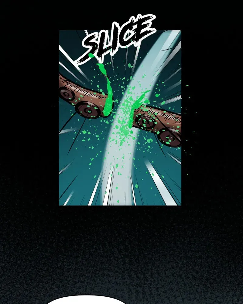 Re-Possessed (Colored) Chapter 66 page 40 - 