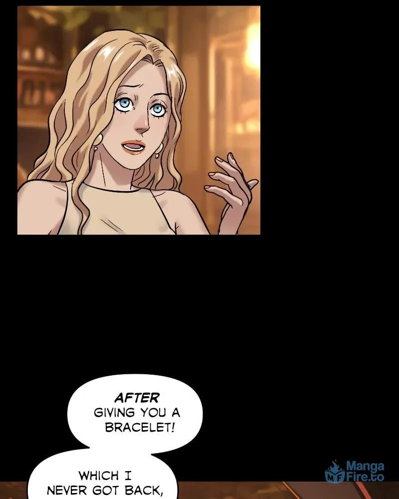 Re-Possessed (Colored) Chapter 66 page 6 - 