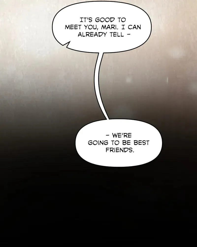 Re-Possessed (Colored) Chapter 67 page 47 - 