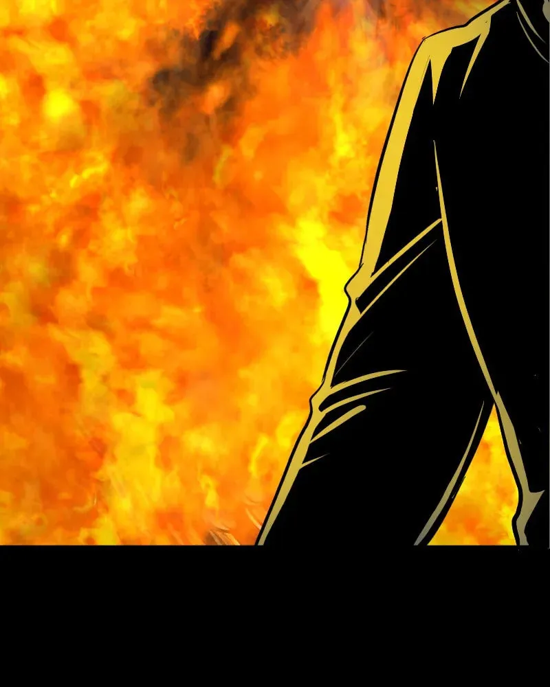 Re-Possessed (Colored) Chapter 67 page 62 - 