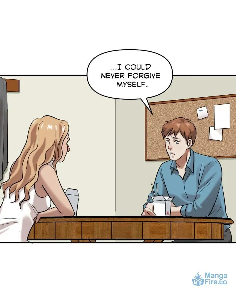 Re-Possessed (Colored) Chapter 68 page 45 - 