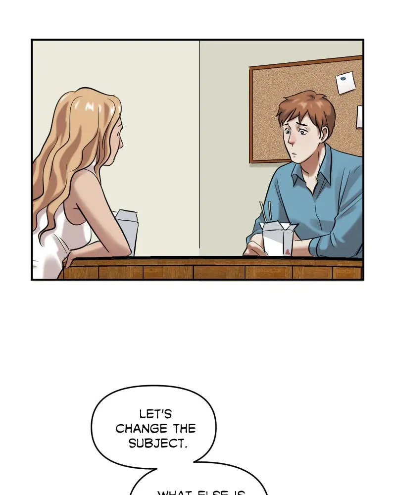 Re-Possessed (Colored) Chapter 68 page 46 - 