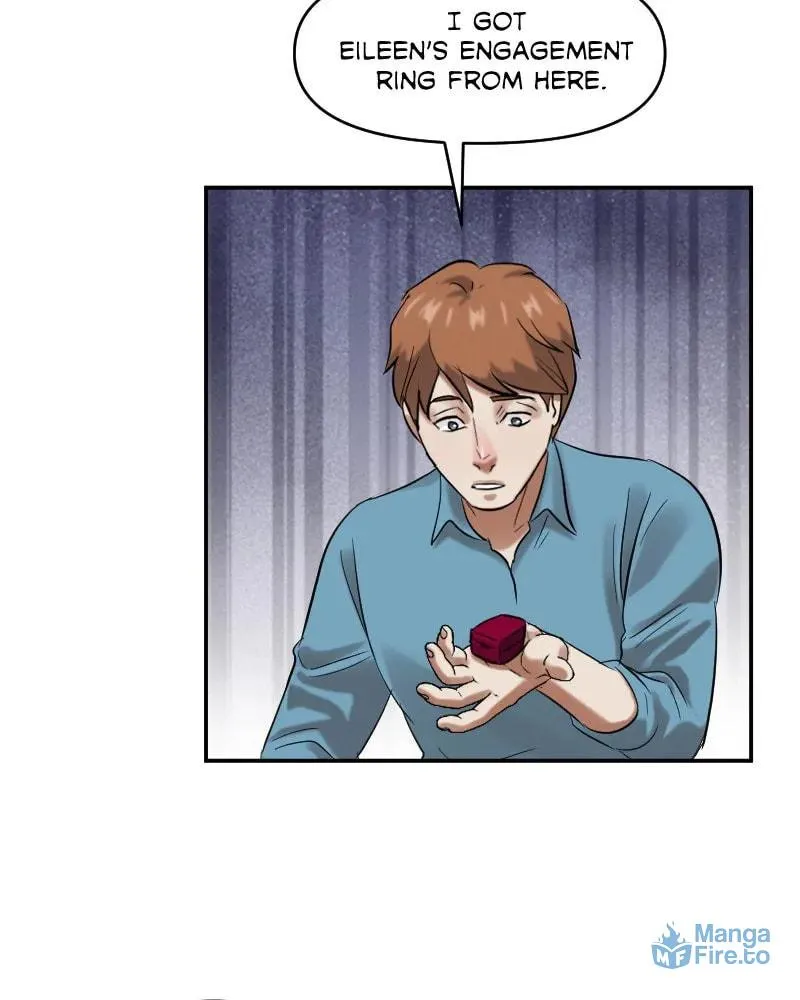 Re-Possessed (Colored) Chapter 68 page 48 - 