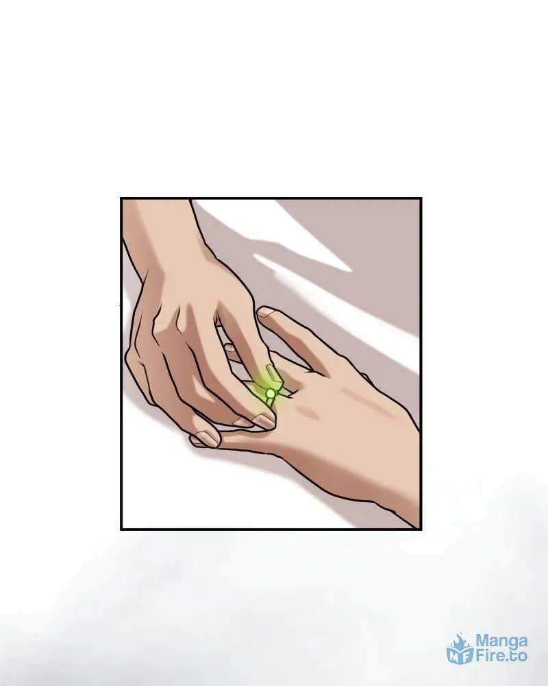 Re-Possessed (Colored) Chapter 68 page 54 - 