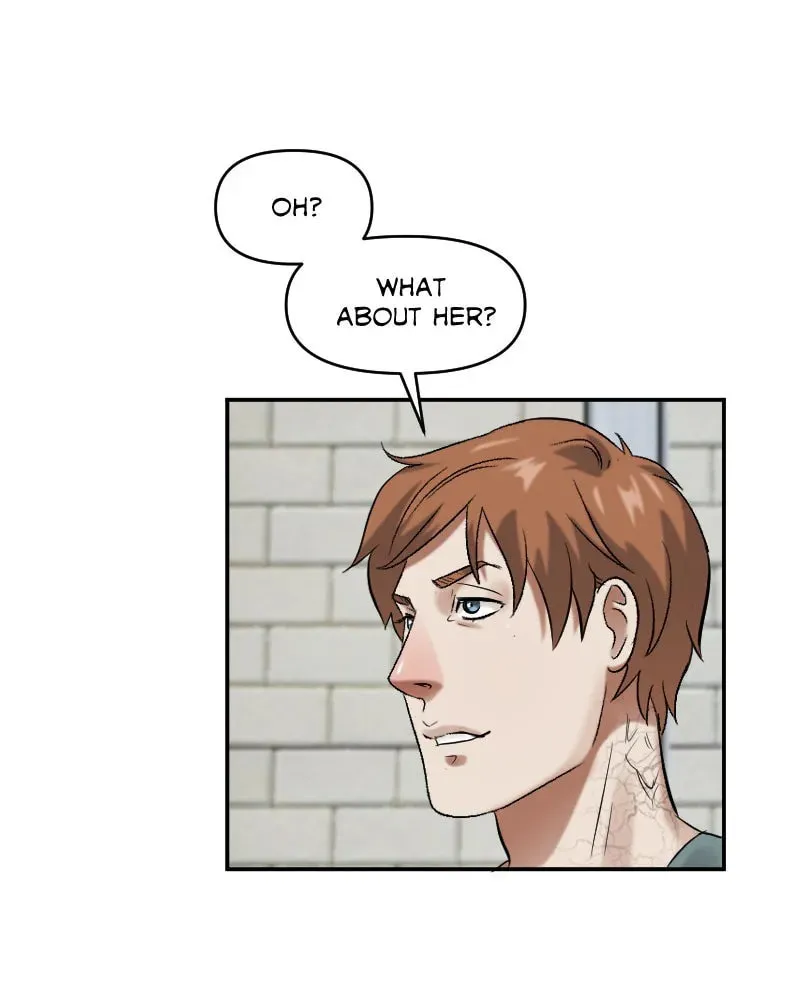 Re-Possessed (Colored) Chapter 70 page 26 - 