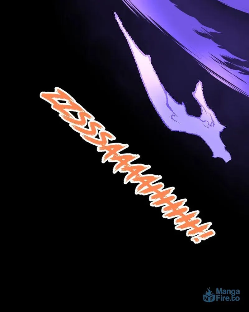 Re-Possessed (Colored) Chapter 71 page 48 - 