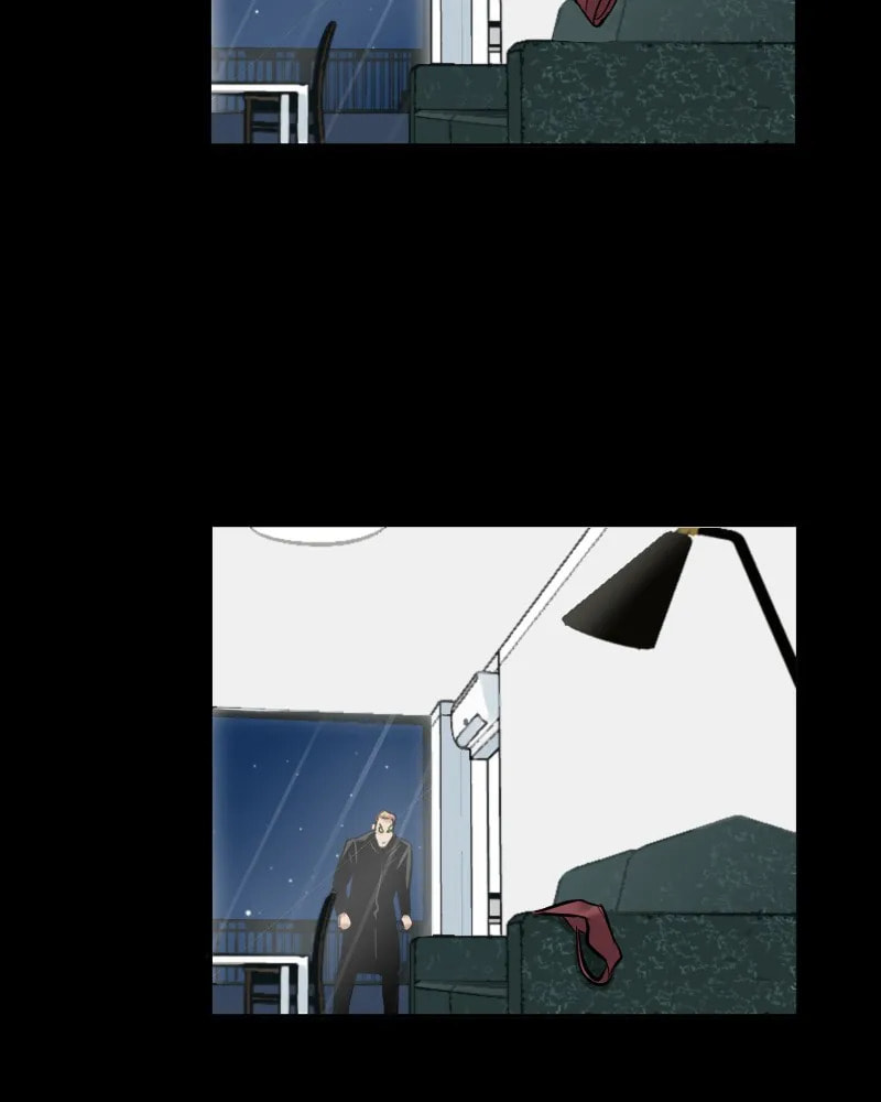 Re-Possessed (Colored) Chapter 73 page 13 - 