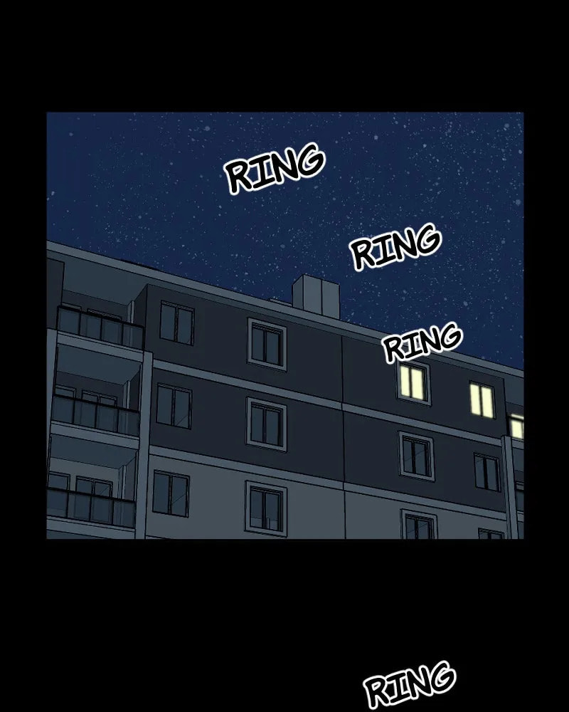 Re-Possessed (Colored) Chapter 73 page 29 - 