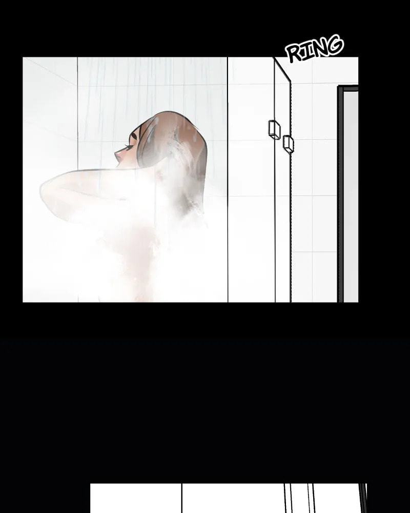 Re-Possessed (Colored) Chapter 73 page 30 - 