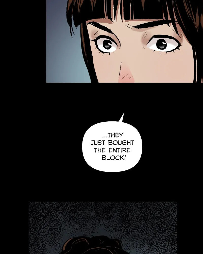 Re-Possessed (Colored) Chapter 73 page 53 - 