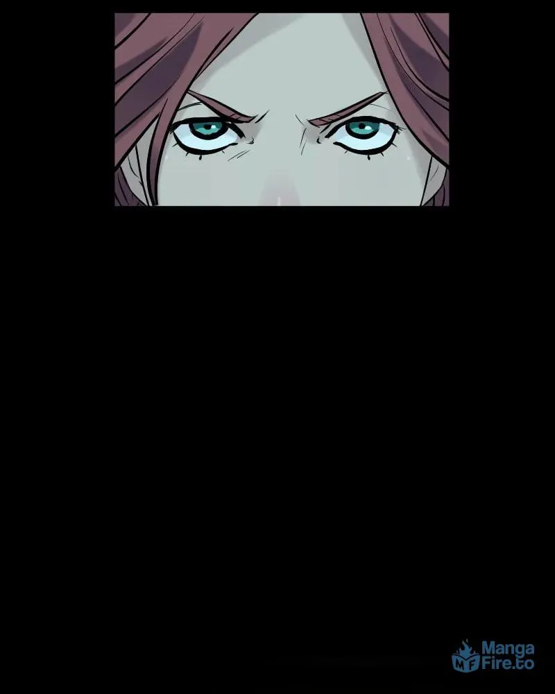 Re-Possessed (Colored) Chapter 74 page 15 - 