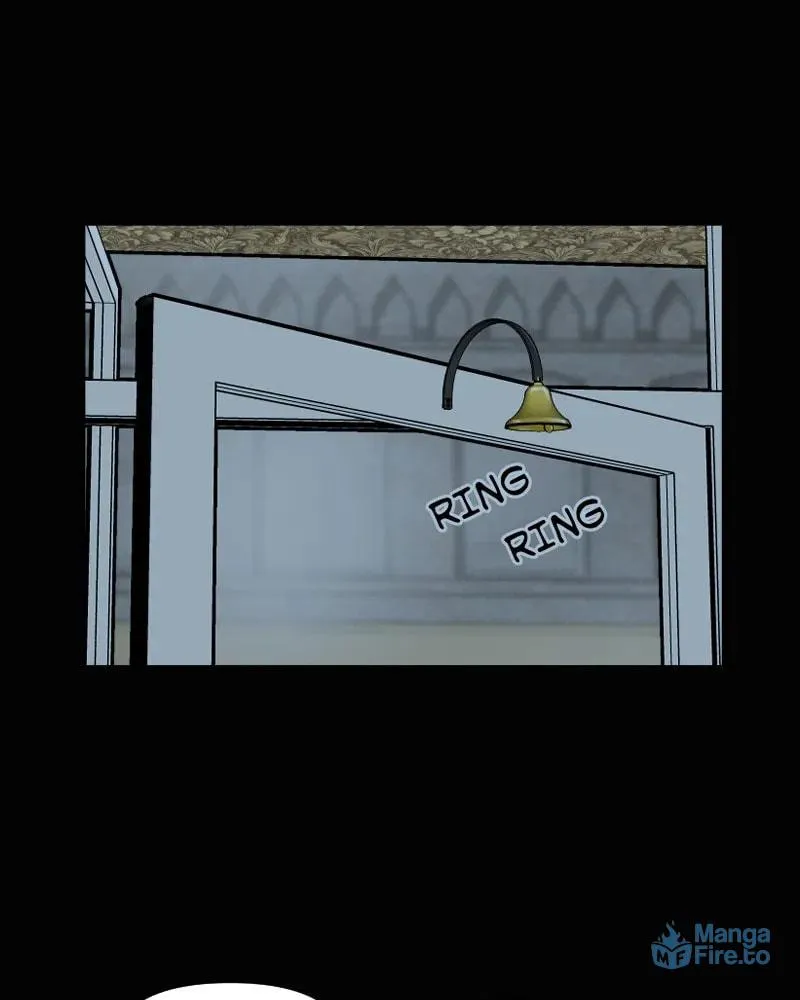 Re-Possessed (Colored) Chapter 75 page 33 - 