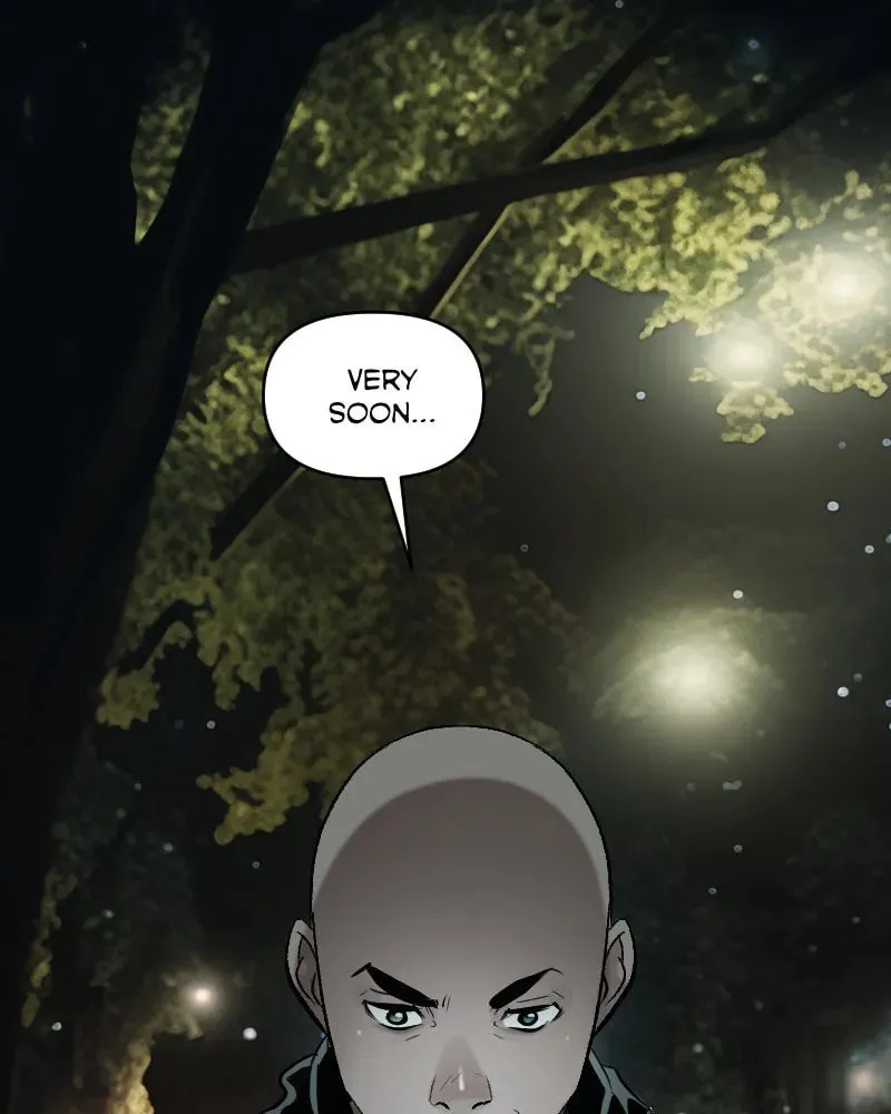 Re-Possessed (Colored) Chapter 75 page 55 - 