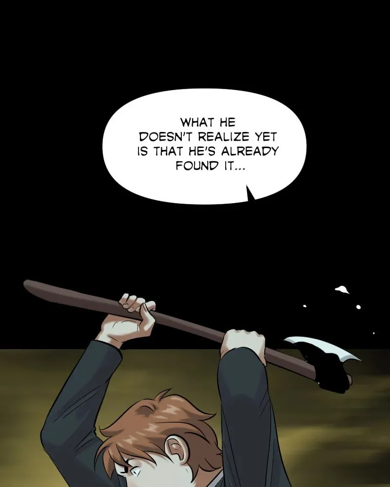 Re-Possessed (Colored) Chapter 77 page 52 - 