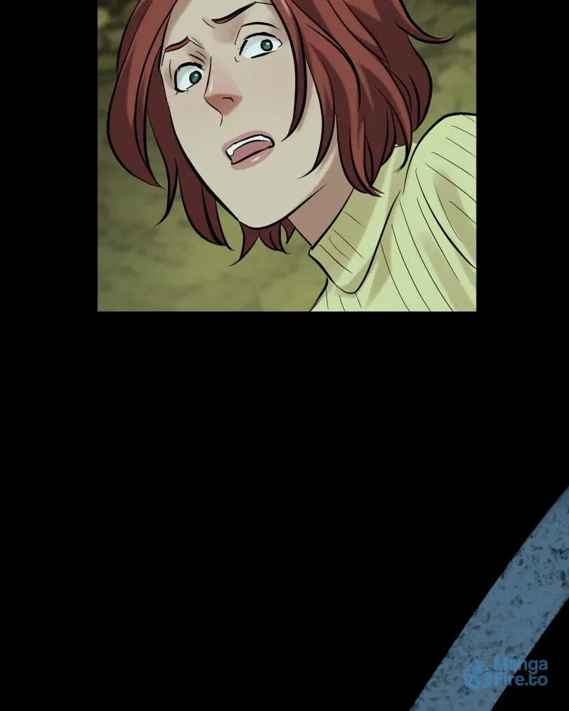 Re-Possessed (Colored) Chapter 77 page 54 - 
