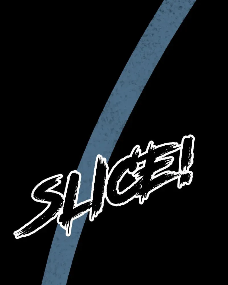Re-Possessed (Colored) Chapter 77 page 55 - 
