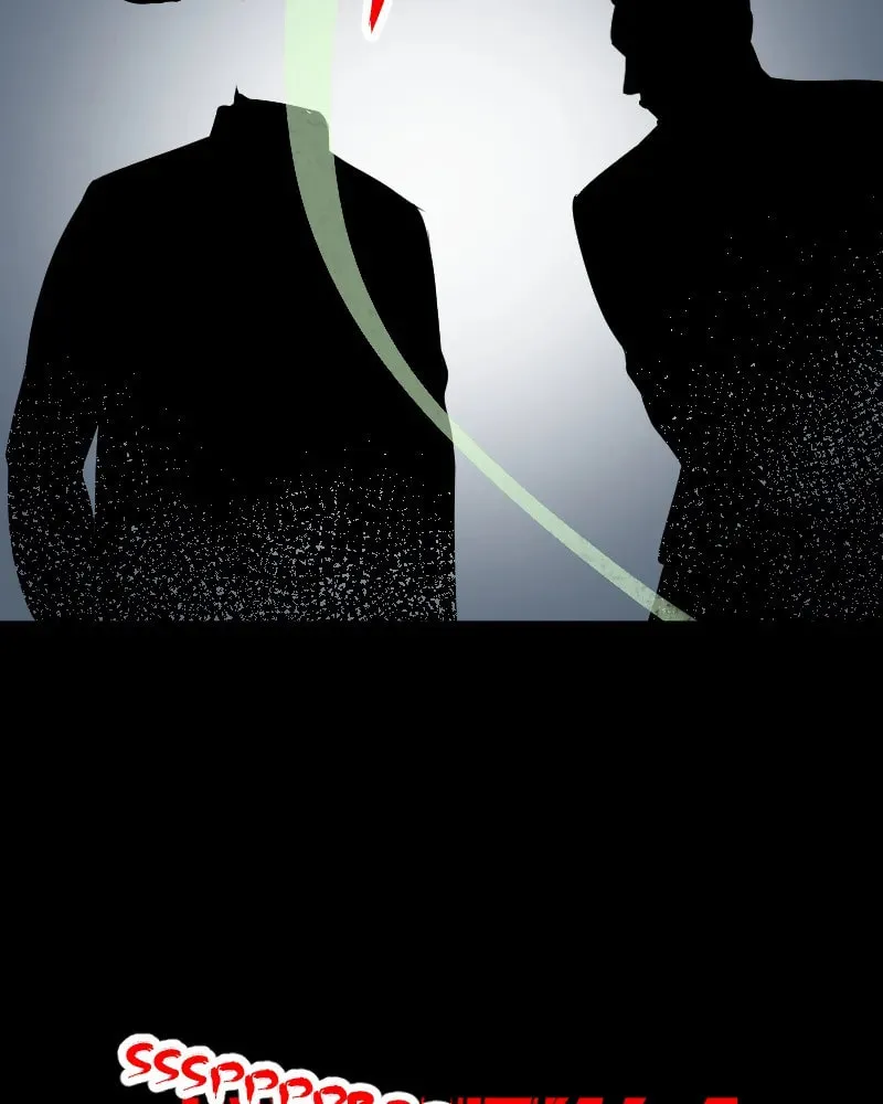Re-Possessed (Colored) Chapter 78 page 40 - 