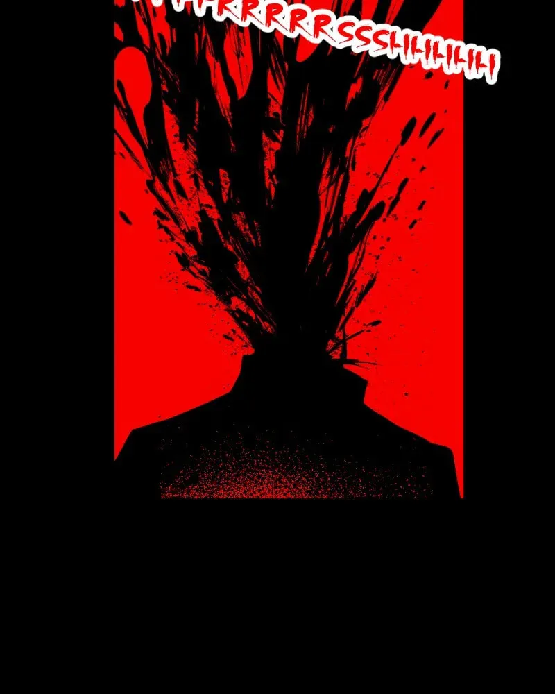 Re-Possessed (Colored) Chapter 78 page 41 - 