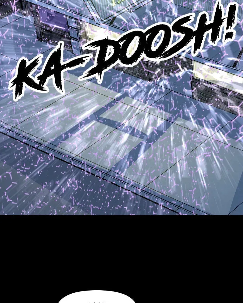 Re-Possessed (Colored) Chapter 78 page 52 - 