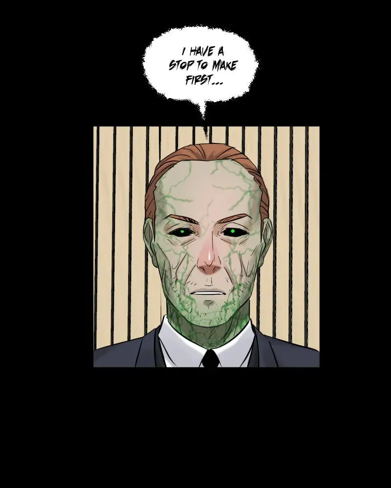 Re-Possessed (Colored) Chapter 78 page 56 - 