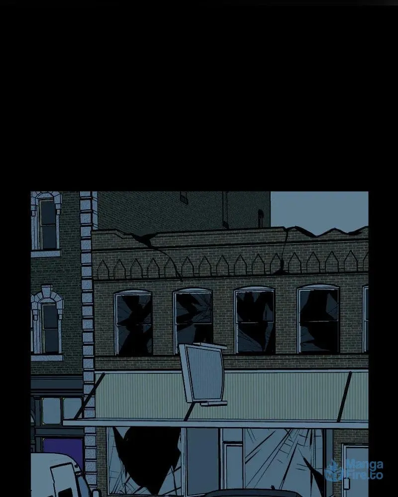Re-Possessed (Colored) Chapter 79 page 48 - 