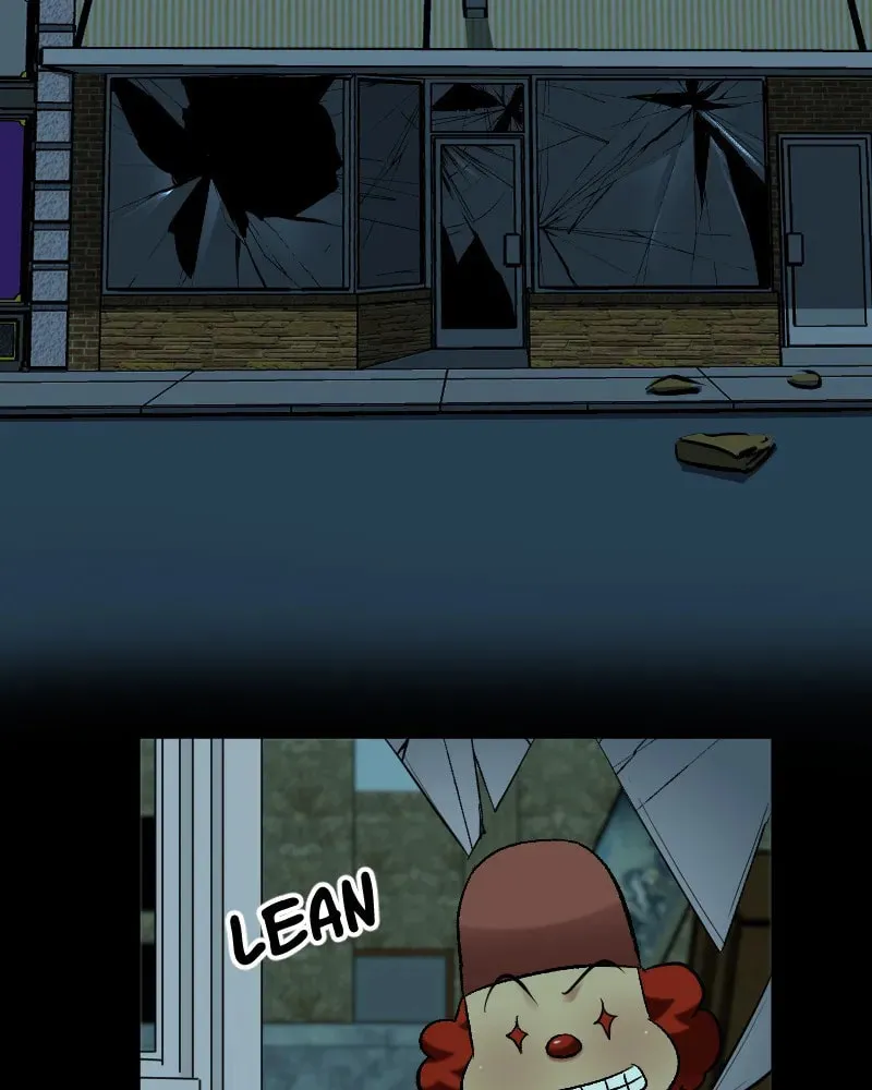 Re-Possessed (Colored) Chapter 80 page 2 - 