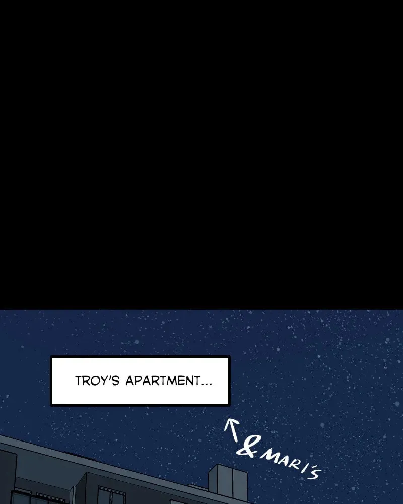 Re-Possessed (Colored) Chapter 80 page 11 - 