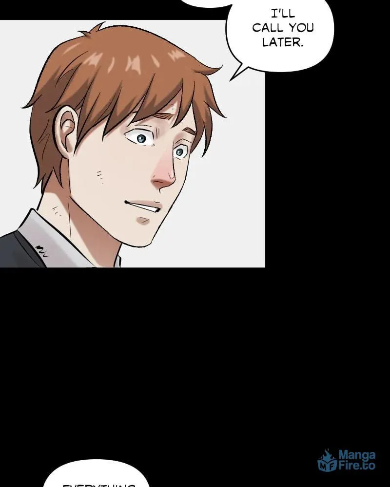 Re-Possessed (Colored) Chapter 80 page 18 - 
