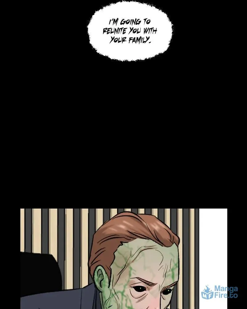Re-Possessed (Colored) Chapter 80 page 57 - 