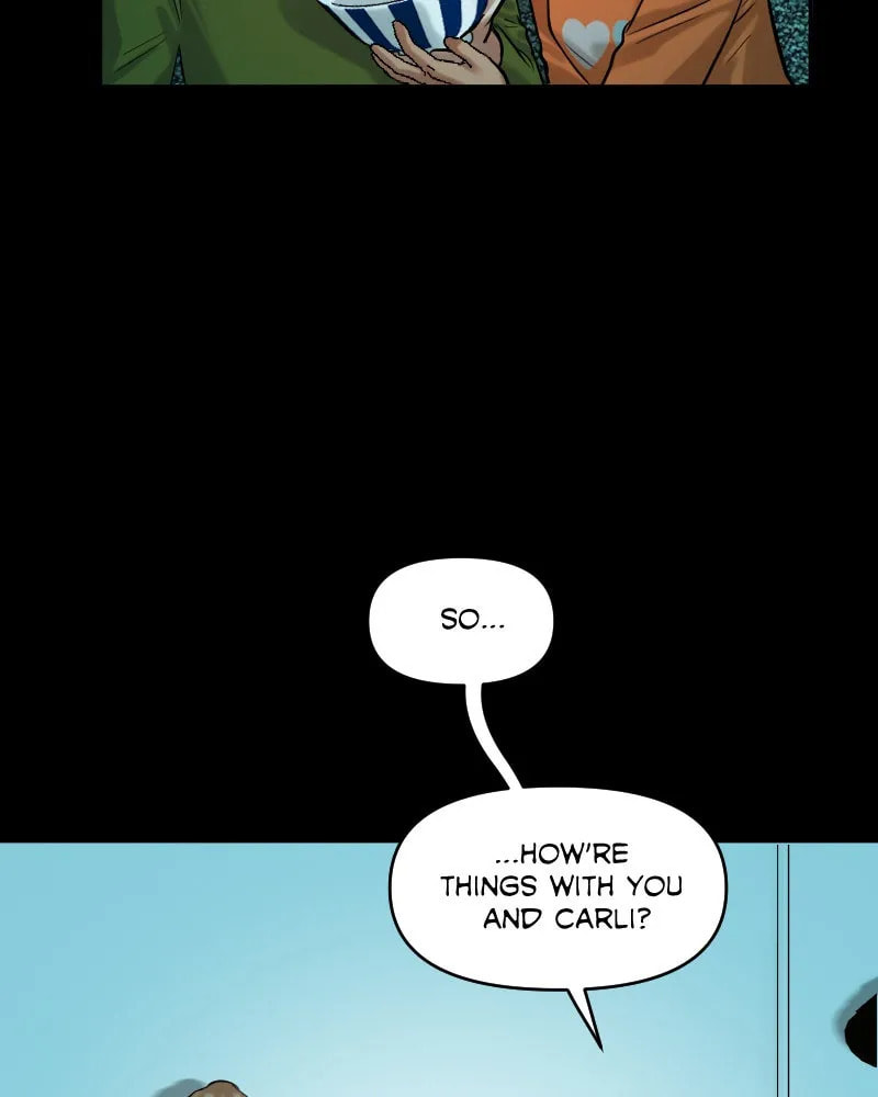 Re-Possessed (Colored) Chapter 81 page 5 - 