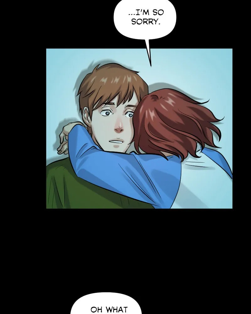 Re-Possessed (Colored) Chapter 81 page 9 - 