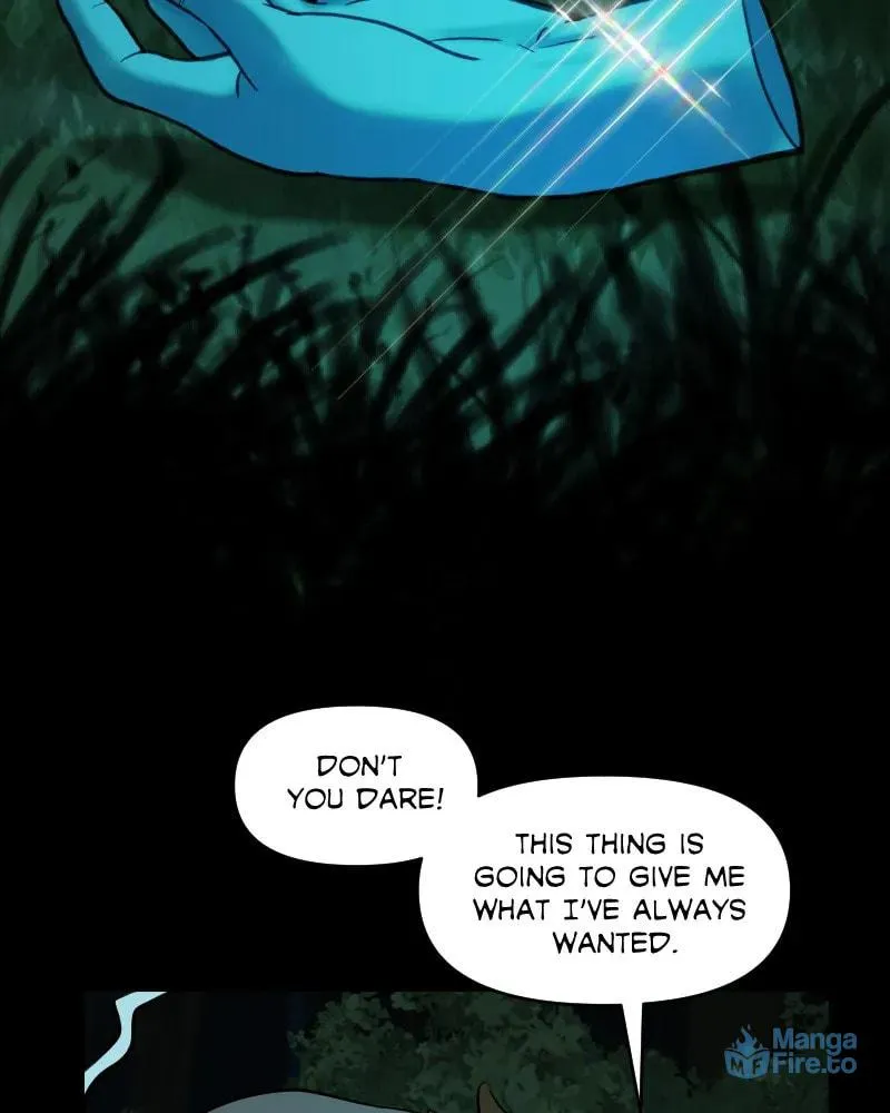 Read Re-Possessed (Colored) chapter 82 image 2 on Lezhin