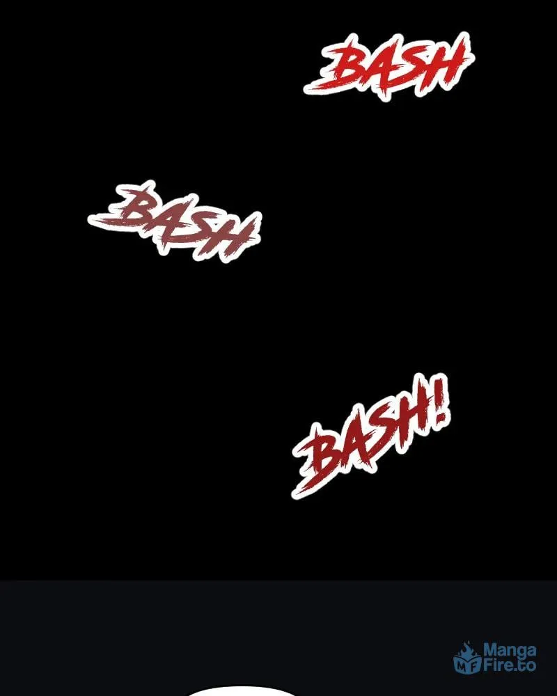 Read Re-Possessed (Colored) chapter 82 image 26 on Lezhin