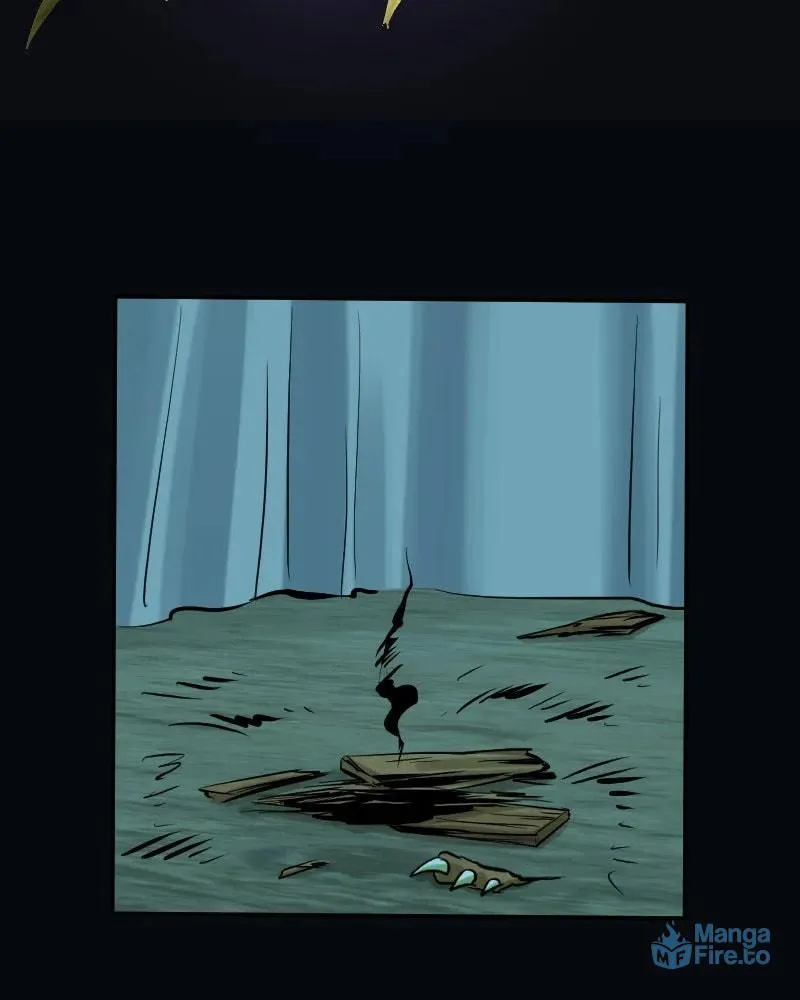 Read Re-Possessed (Colored) chapter 82 image 29 on Lezhin