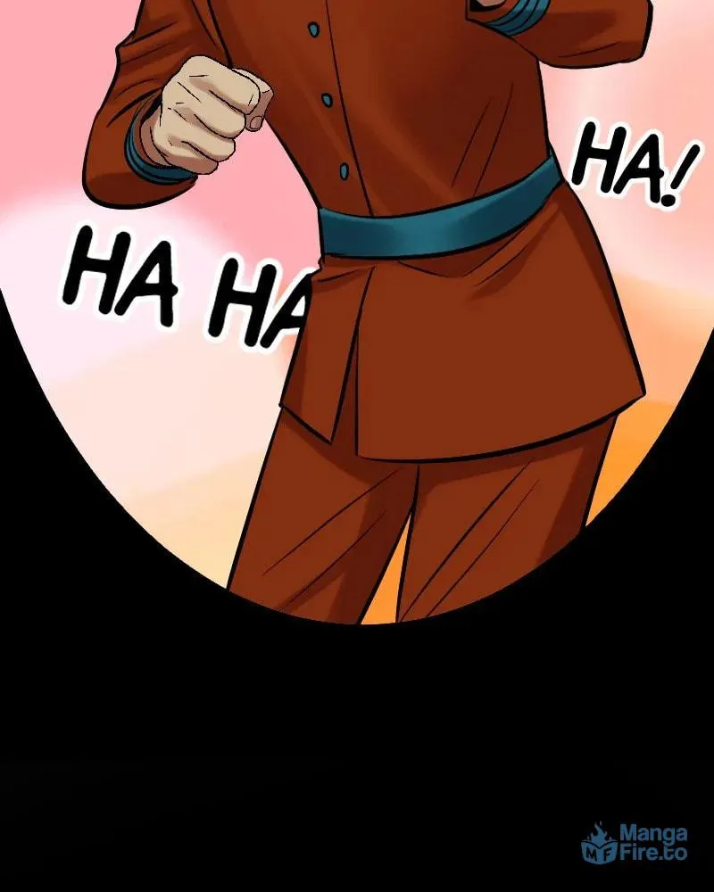 Read Re-Possessed (Colored) chapter 82 image 35 on Lezhin