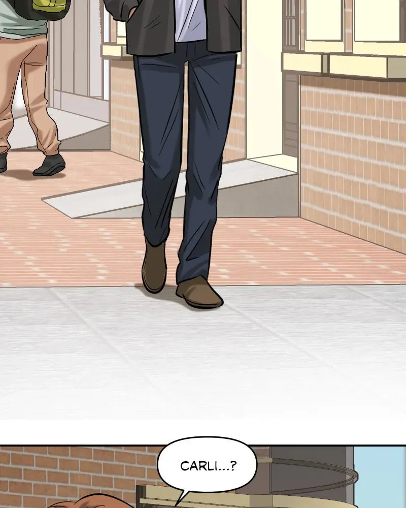 Read Re-Possessed (Colored) chapter 82 image 42 on Lezhin