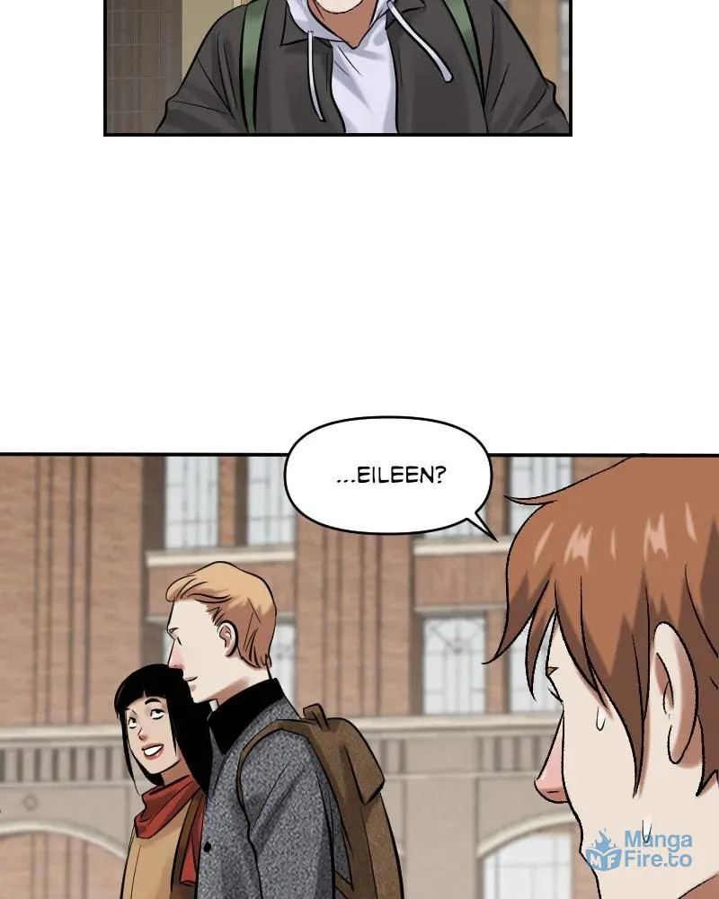 Read Re-Possessed (Colored) chapter 82 image 44 on Lezhin