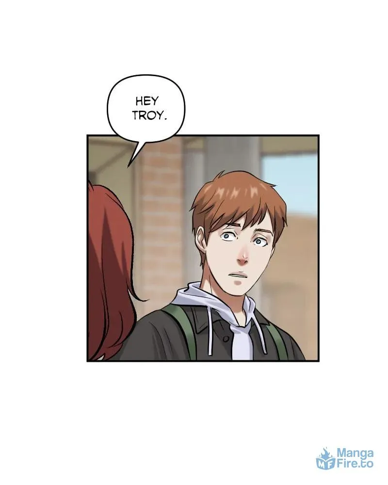 Read Re-Possessed (Colored) chapter 82 image 47 on Lezhin