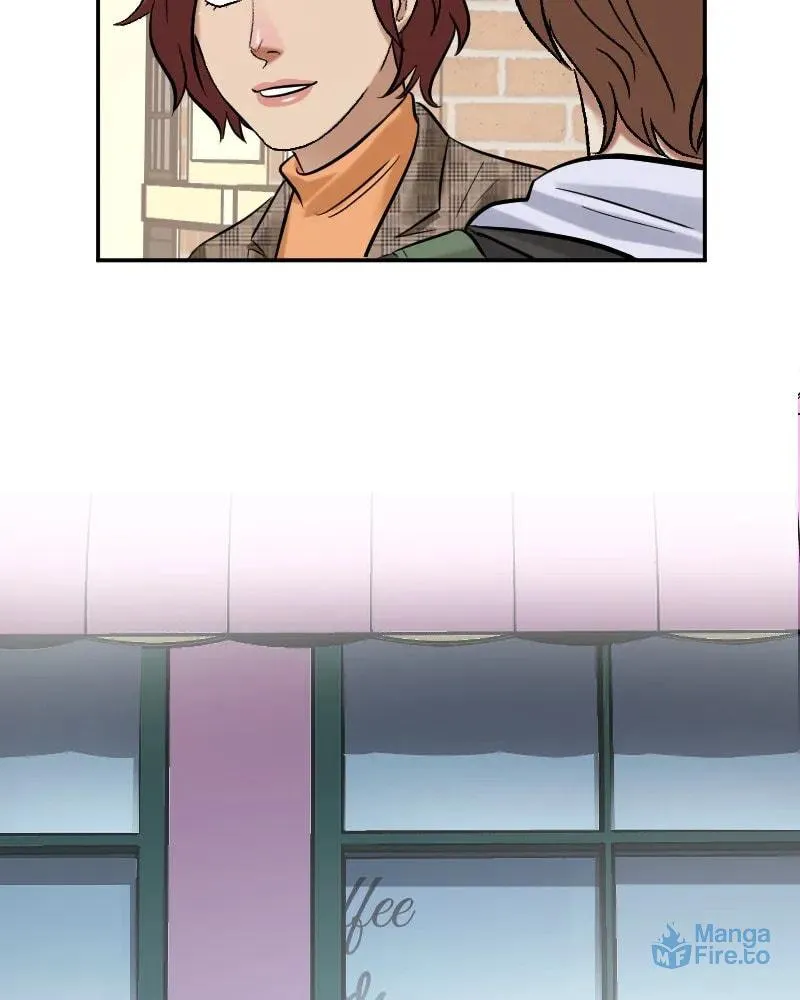 Read Re-Possessed (Colored) chapter 82 image 50 on Lezhin
