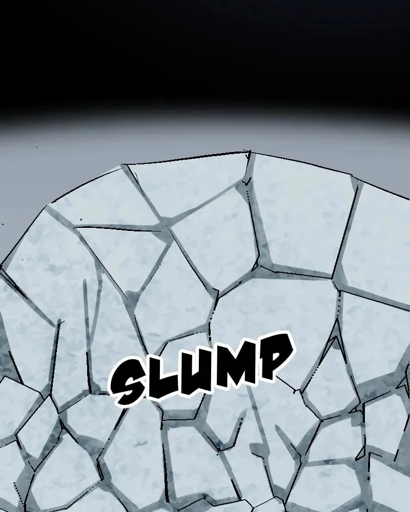 Re-Possessed (Colored) Chapter 84 page 22 - 